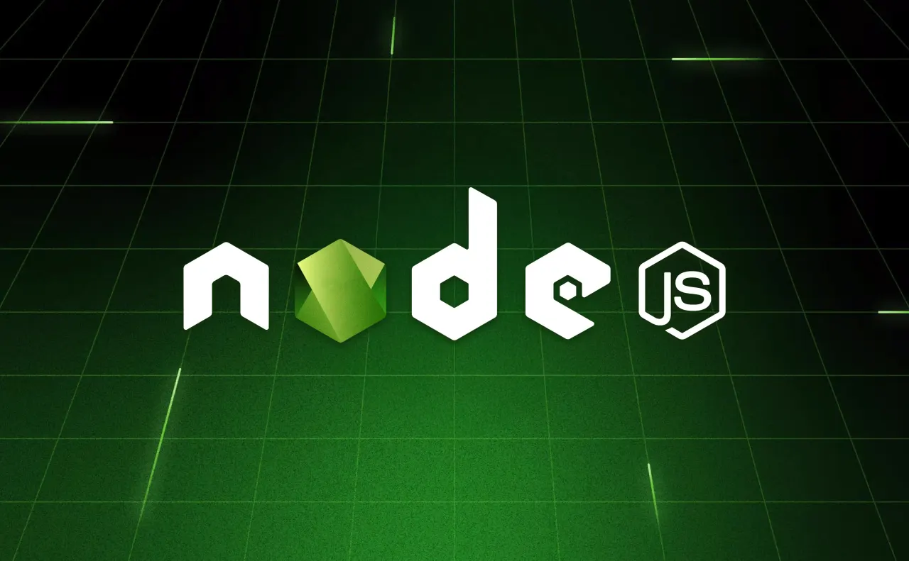 Discord / Node.js Bots server hosting